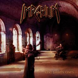 Imperium (MEX-2) : The Fallen Ones